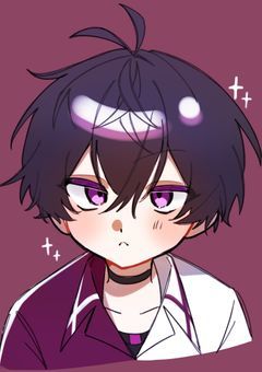 ネタ帳