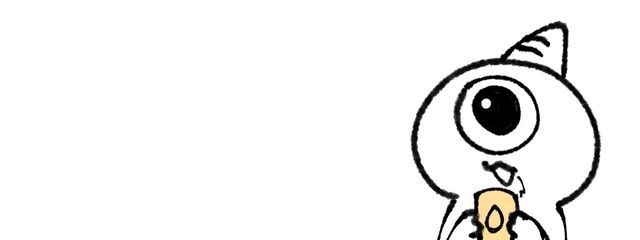 ゆりりんさんの壁紙画像