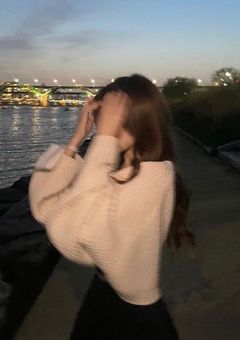 純愛 ,