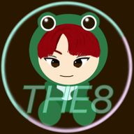 🐸ミョンホ＆蘇建ペン🐸  ☁️🫧さんのアイコン画像