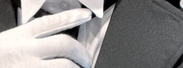 ぱきもあさんの壁紙画像