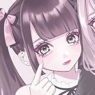 ぱきもあさんのアイコン画像