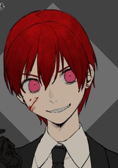 ダイヤモンドよりも硬いんだ…。