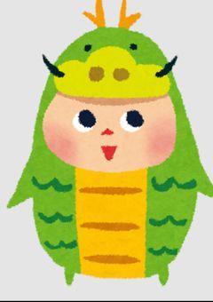 転生したら悪役令嬢でもヒロインでもなく怪獣だった件