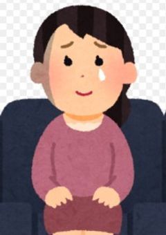 記憶喪失になったらサイコな夫がたくさん出来た。