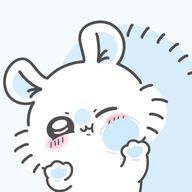 なの🈂️さんのアイコン画像