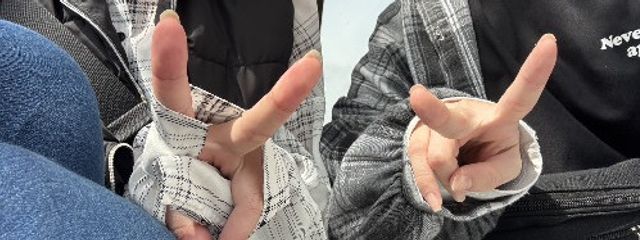 りあさんの壁紙画像