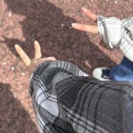 りあさんのアイコン画像