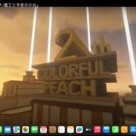 sosukeさんのアイコン画像