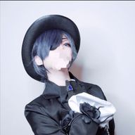 Rさんのアイコン画像