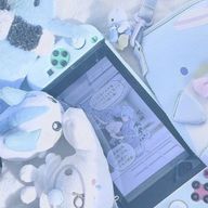 みらさんのアイコン画像