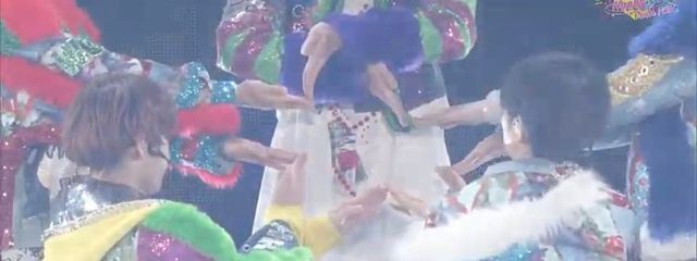 猪 狩 部 長 の 後 輩(になりたい)さんの壁紙画像