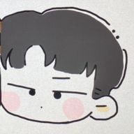 みもさんのアイコン画像