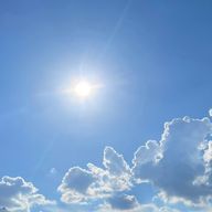 らいらいていさんのアイコン画像