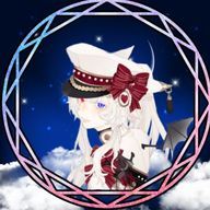 天魔さんのアイコン画像