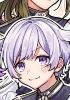 あれ、なんで泣いてるんだろう？