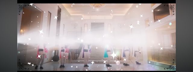 夜桜  美桜 箱推し！さんの壁紙画像