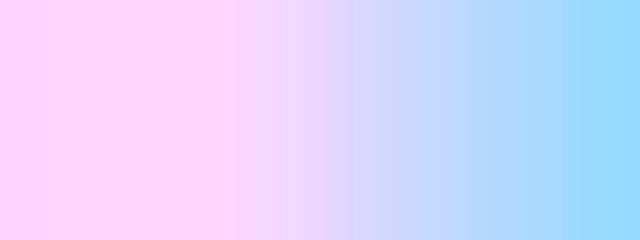 鳳条　瑠璃さんの壁紙画像
