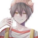シャオロン