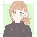 (なまえ)
