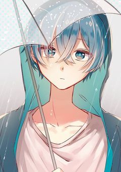 近いのに遠い