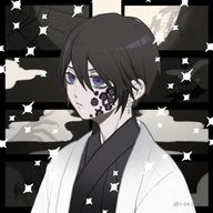 紫雨さんのアイコン画像