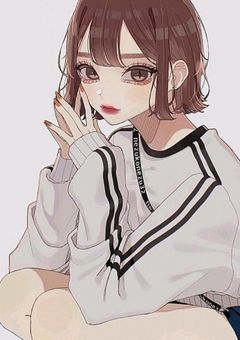 先輩達の脳内、クズすぎて吐き気がしそうです。