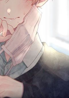 そんなつもりじゃ…ｯ