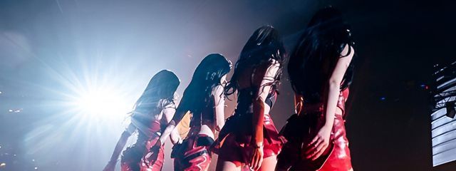 ぱぬくさんの壁紙画像