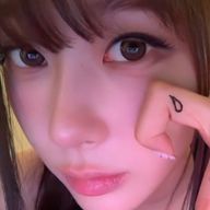 ぱぬくさんのアイコン画像