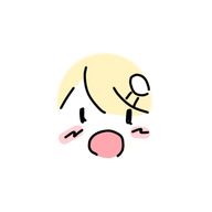 たまごさんのアイコン画像