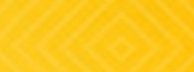 夜花さんの壁紙画像