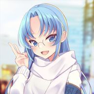 夜花さんのアイコン画像