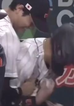 野球BOY⚾️