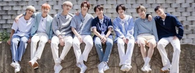 akdlさんの壁紙画像