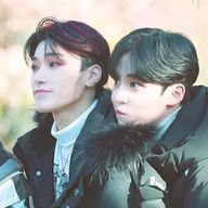 akdlさんのアイコン画像