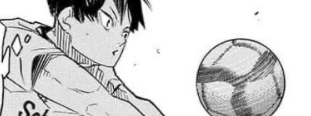 ゆっきさんの壁紙画像