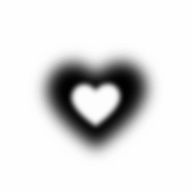 ゆっきさんのアイコン画像