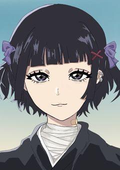 イラストあげてく部屋