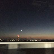 クラブ🦀さんのアイコン画像