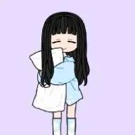 まなさんのアイコン画像