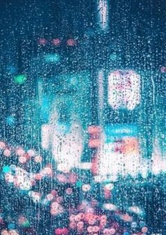 病気じゃないから