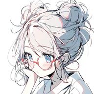 あやさんのアイコン画像