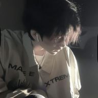 碧衣さんのアイコン画像