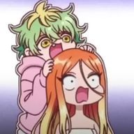 碧衣さんのアイコン画像