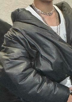 在り来りな恋の物語