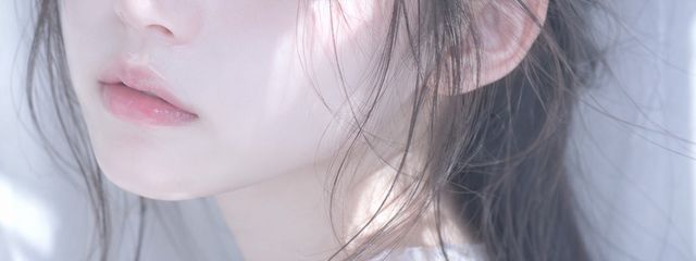 Noiseさんの壁紙画像
