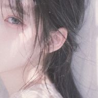Noiseさんのアイコン画像