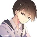 主