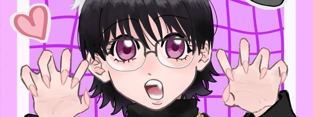 たこさんの壁紙画像